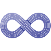 Infinity Flow – Symbol of Agility