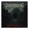 System Stroke Band Merchandising