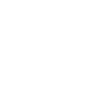 Gâteau