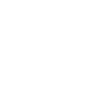 farmer