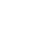 Radiology Skeletons Dance Design