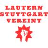 Kaiserslautern and Stuttgart united