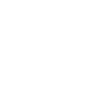Griller