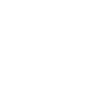 Kuchen