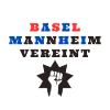 Basel and Mannheim united