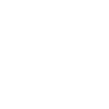 Radiology Skeletons Dance