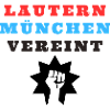 Kaiserslautern and Munich united
