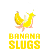 Snail Banana