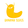 Snail Banana
