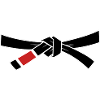 Blackbelt - Black Belt