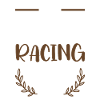 J’adore la course