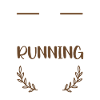 J’adore courir