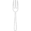 fork