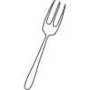 Fork