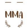 I Love MMA 