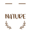 J’aime la nature