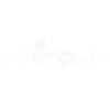 Colosseum