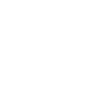 Verlobt. Verplant. Verkatert.