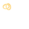 Just Married 10 Years Marriage Married Anniversary