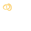 Just Married 40 Jahre Ehe Verheiratet Jubiläum