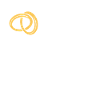 Appena sposato 25 anni di matrimonio Anniversario di matrimonio