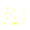 Math Math Math Teacher Mathematician
