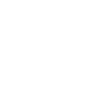 Midnight Monkeys Bar Scene