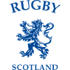 Rugby Scotland Schottland
