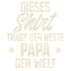Papa Père Fête des Pères