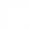 Oser plus de démocratie