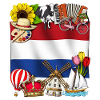 Pays-Bas