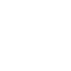 Table Tennis Tischtennis