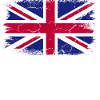 Oxford