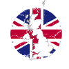 Brighton