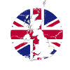 Bristol