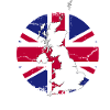 Manchester