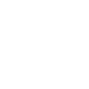 Jazz Monkey Bassist Noir Illustration