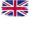 York