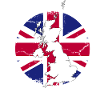 Newcastle