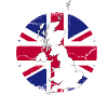 Birmingham