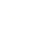 Elkaholic Elk Hunter Big Game Wilderness
