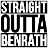 Directement de Benrath