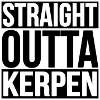 Straight Outta Kerpen