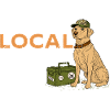 Local Southern Boy Waterfowl Hunting Life