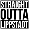 Straight Outta Lippsstadt