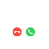 Theater Call Me Emergency