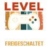 Soon Dad LEVEL DAD UNLOCKED FUNNY