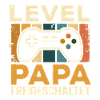 Soon Dad LEVEL DAD UNLOCKED FUNNY