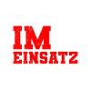 Vaterschaft PAPA IM EINSATZ 2026 LUSTIG