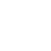Annonce Grand-Mère Douce Coeurs